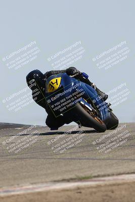 media/Jun-29-2025-CRA (Sun) [[5f812e372d]]/Race Photos/Race 3/